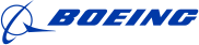 Boeing