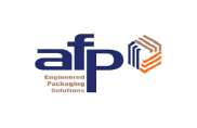 AFP