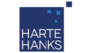 Harte Hanks